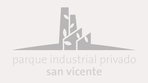 Le damos la bienvenida al 2026